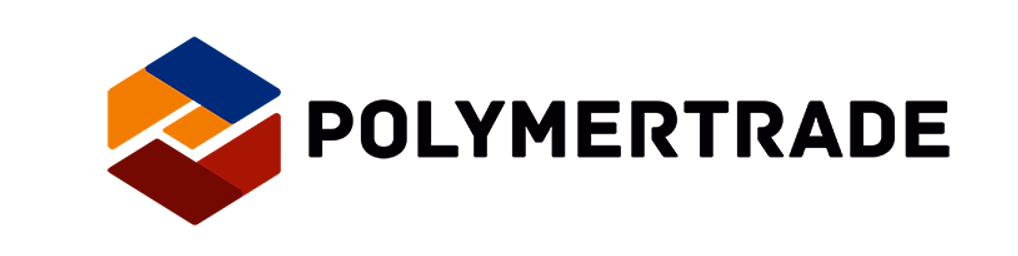 Výstřižek polymer